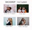 Retro Photo Booth for Sale – Proven Money Maker Carousel 8