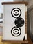 Retro Photo Booth for Sale – Proven Money Maker Carousel 11