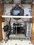 Retro Photo Booth for Sale – Proven Money Maker Carousel 9