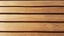 Earthen Plus Shiplap Cladding Dressed Face 135x19mm $129.64 per sqm Carousel 3