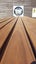 Earthen Plus Shiplap Cladding Dressed Face 135x19mm $129.64 per sqm Carousel 7