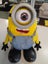 Minions Tumblin stuart Carousel 1