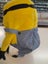 Minions Tumblin stuart Carousel 3