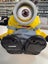 Minions Tumblin stuart Carousel 4