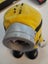 Minions Tumblin stuart Carousel 9
