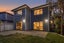 gallery view thumbnail