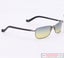 Vintage Calvin Klein Sunglasses CK 1025 28 Gradient Lens Y2K 2000s Carousel 5