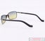Vintage Calvin Klein Sunglasses CK 1025 28 Gradient Lens Y2K 2000s Carousel 6