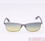 Vintage Calvin Klein Sunglasses CK 1025 28 Gradient Lens Y2K 2000s Carousel 1