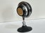 Vintage dashboard or boat compass mini microphone form Carousel 1