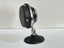 Vintage dashboard or boat compass mini microphone form Carousel 2