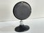 Vintage dashboard or boat compass mini microphone form Carousel 3