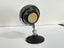 Vintage dashboard or boat compass mini microphone form Carousel 4