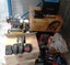Loading Image 2 of 3