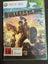 Bulletstorm Xbox 360 Carousel 1