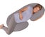 The Animals-Op-Shop : LEACHCO BODY PILLOW – PREGNANCY or GENERAL COMFORT Carousel 2
