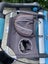 Thule Urban Glide 2 Carousel 6