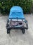 Thule Urban Glide 2 Carousel 4