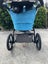 Thule Urban Glide 2 Carousel 5
