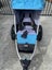 Thule Urban Glide 2 Carousel 3