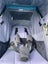 Thule Urban Glide 2 Carousel 9