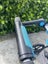 Thule Urban Glide 2 Carousel 13