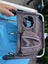 Thule Urban Glide 2 Carousel 15