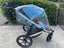 Thule Urban Glide 2 Carousel 17