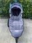 Thule Urban Glide 2 Carousel 19