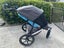 Thule Urban Glide 2 Carousel 18