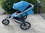 Thule Urban Glide 2 Carousel 10
