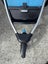 Thule Urban Glide 2 Carousel 7