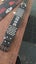 Custom Named Dog Collars Carousel 9