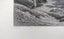 Antique Victorian Engraving Carousel 5
