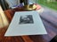 Antique Victorian Engraving Carousel 7