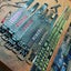 Custom Named Dog Collars Carousel 5