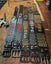 Custom Named Dog Collars Carousel 6