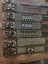 Custom Named Dog Collars Carousel 4