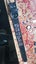 Custom Named Dog Collars Carousel 10