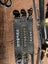 Custom Named Dog Collars Carousel 12