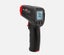 UNI-T UT306S Non-Contact Infrared Thermometer -50? to 500? Carousel 2