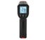 UNI-T UT306S Non-Contact Infrared Thermometer -50? to 500? Carousel 3