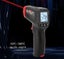 UNI-T UT306S Non-Contact Infrared Thermometer -50? to 500? Carousel 4