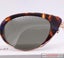 Oscar Wylee Mona in Indigo Tortoise Cat Eye Sunglasses RRP $199! Carousel 6