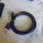 SMART VU SV11 STREAMING TV Carousel 6