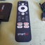 SMART VU SV11 STREAMING TV Carousel 4