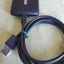 SMART VU SV11 STREAMING TV Carousel 7