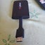 SMART VU SV11 STREAMING TV Carousel 3