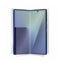 Loading Image 2 of 3