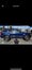 Loading Image 1 of 1